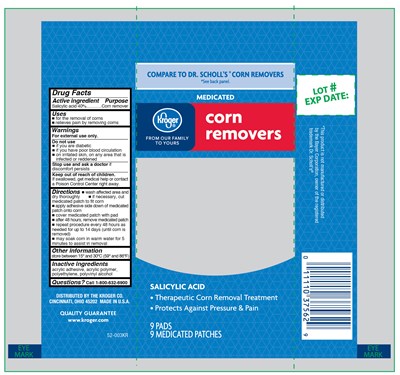 Kroger_corn Removers.jpg (Kroger Corn Removers)